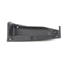 Original OE OUTLET TEIL DES ARMATURENBRETTS FIAT DUCATO...