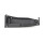 Original OE OUTLET TEIL DES ARMATURENBRETTS FIAT DUCATO 06> STAURAUM R KFZ Ersatzteil 735533017 B