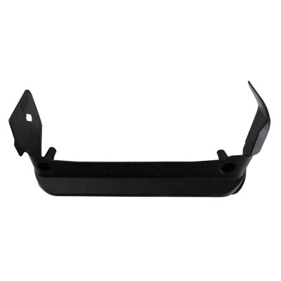 Original OE OUTLET TEIL DES ARMATURENBRETTS FIAT DUCATO 06>/ 14> AUFSATZ MITTE KFZ Ersatzteil 735539341 A