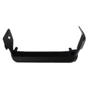 Original OE OUTLET TEIL DES ARMATURENBRETTS FIAT DUCATO...