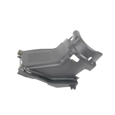 Original OE OUTLET AUFSATZ RADEINBAU INNEN FIAT DUCATO 06> VORNE L KFZ Ersatzteil 735430275 B