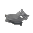 Original OE OUTLET AUFSATZ RADEINBAU INNEN FIAT DUCATO...