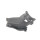 Original OE OUTLET AUFSATZ RADEINBAU INNEN FIAT DUCATO 06> VORNE L KFZ Ersatzteil 735430275 B