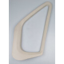 Original OE OUTLET SCHEIBENLEISTE FIAT DUCATO 06>...