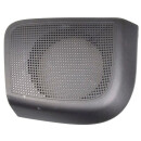 Original OE OUTLET ABDECKUNG FIAT DUCATO 06>...