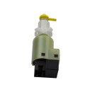 Original VERNET SCHALTER BREMSLICHT FIAT PUNTO 93> 1.7...