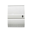 Original OE OUTLET TÜR FIAT DUCATO 06> SEITE R...