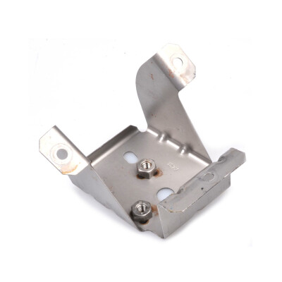 Original OE OUTLET TRÄGER FIAT DUCATO 06> POLSTERUNG L KFZ Ersatzteil 1347738080 A
