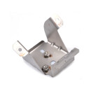Original OE OUTLET TRÄGER FIAT DUCATO 06>...