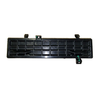 Original OE OUTLET LUFTFILTERGEHÄUSE FIAT DUCATO 06> KABINENFILTER DECKEL KFZ Ersatzteil 77364062 A
