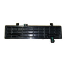 Original OE OUTLET LUFTFILTERGEHÄUSE FIAT DUCATO...