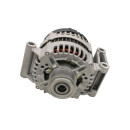 Original FAST LICHTMASCHINE FORD TRANSIT 06> 2.4/3.2...