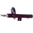 Original VELPART STOßDÄMPFER CITROEN BERLINGO...
