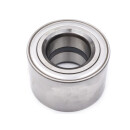 Original SKF RADLAGER IVECO DAILY 00> VORNE 65C/70C...