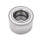 Original SKF RADLAGER IVECO DAILY 00> VORNE 65C/70C KFZ Ersatzteil VKBA 3663
