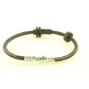 Original OE OUTLET FLEXIBLE BREMSLEITUNG FIAT DUCATO...