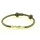 Original OE OUTLET FLEXIBLE BREMSLEITUNG FIAT DUCATO 06> VORNE L/R 515MM KFZ Ersatzteil 51725095 B