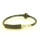Original OE OUTLET FLEXIBLE BREMSLEITUNG FIAT DUCATO 06> HINTEN L/R 440MM KFZ Ersatzteil 1367814080 B