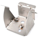 Original OE OUTLET TRÄGER FIAT DUCATO 06>...