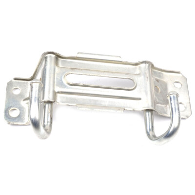 Original OE OUTLET AUSPUFFHALTER FIAT DUCATO 06> VORNE DPF-FILTER KFZ Ersatzteil 1349826080 B