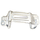 Original OE OUTLET AUSPUFFHALTER FIAT DUCATO 06> VORNE...