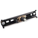Original OE OUTLET BEFESTIGUNG FIAT DUCATO 06>/ 14>...