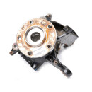 Original OE OUTLET ACHSSCHENKEL FIAT DUCATO 06> VORNE...