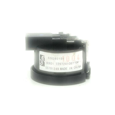 Original OE OUTLET LAUTSPRECHER FIAT DUCATO 06> PRZEDNI W S?UPKU KFZ Ersatzteil 55701249 B
