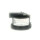 Original OE OUTLET LAUTSPRECHER FIAT DUCATO 06> PRZEDNI W S?UPKU KFZ Ersatzteil 55701249 B