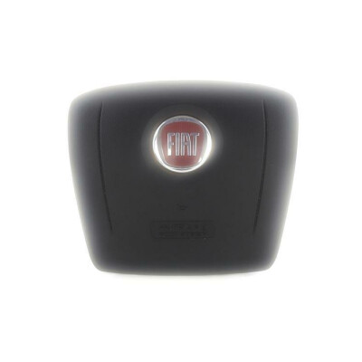 Original OE OUTLET AIRBAG FIAT DUCATO 06>/ 14> DES LENKRADS KFZ Ersatzteil 735487995 B
