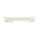 Original OE OUTLET HANDGRIFF FIAT DUCATO 06> KABINE...
