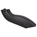 Original OE OUTLET AUFSATZ SCHWELLE FIAT DUCATO 06> R...
