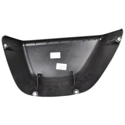Original OE OUTLET POLSTERUNG FIAT DUCATO 06> TÜR TASCHE PR KFZ Ersatzteil 735532883 B