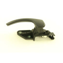 Original OE OUTLET GRIFF INNENLIEGEND FIAT DUCATO 14>...