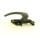 Original OE OUTLET GRIFF INNENLIEGEND FIAT DUCATO 14> VORNE L 11> KFZ Ersatzteil 735532897 A