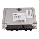 Original OE OUTLET ELEKTRONISCHE STEUERUNG FIAT DUCATO...