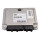 Original OE OUTLET ELEKTRONISCHE STEUERUNG FIAT DUCATO 06> SCHALTGETRIEBE 3.0JTD KFZ Ersatzteil 51917383 B