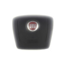 Original OE OUTLET AIRBAG FIAT DUCATO 06>/ 14> DES...