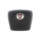 Original OE OUTLET AIRBAG FIAT DUCATO 06>/ 14> DES LENKRADS KFZ Ersatzteil 735487995 A