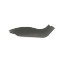 Original OE OUTLET AUFSATZ SCHWELLE FIAT DUCATO 06> L...