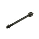 Original FAST LENKSTANGE CITROEN C3 I 02> L/R KFZ...