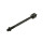 Original FAST LENKSTANGE CITROEN C3 I 02> L/R KFZ Ersatzteil FT16047