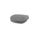 Original OE OUTLET ABDECKUNG FIAT DUCATO 06>/ 14>...