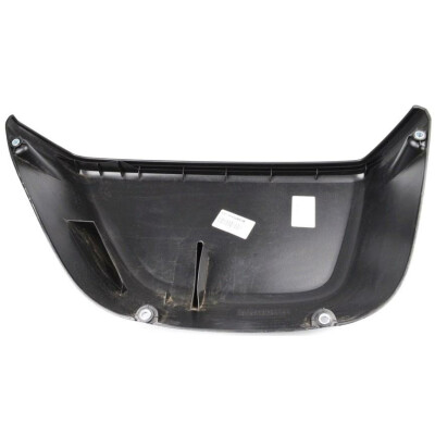 Original OE OUTLET POLSTERUNG FIAT DUCATO 06> TÜR TASCHE LE KFZ Ersatzteil 735532893 B
