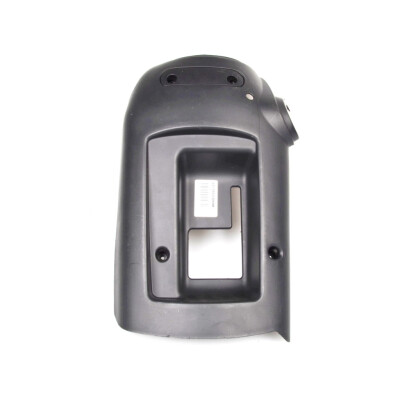 Original OE OUTLET ABDECKUNG FIAT DUCATO 06>/ 14> LENKSÄULE UNTEN KFZ Ersatzteil 735533068 B