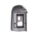 Original OE OUTLET ABDECKUNG FIAT DUCATO 06>/ 14>...