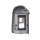 Original OE OUTLET ABDECKUNG FIAT DUCATO 06>/ 14> LENKSÄULE UNTEN KFZ Ersatzteil 735533068 B