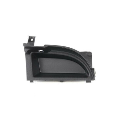 Original OE OUTLET TEIL DES ARMATURENBRETTS FIAT DUCATO 06> AUFSATZ L KFZ Ersatzteil 735532963 B