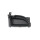 Original OE OUTLET TEIL DES ARMATURENBRETTS FIAT DUCATO 06> AUFSATZ L KFZ Ersatzteil 735532963 B