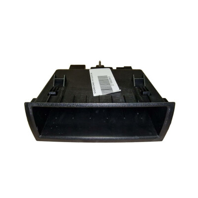 Original OE OUTLET TEIL DES ARMATURENBRETTS FIAT DUCATO 06> STAURAUM KFZ Ersatzteil 735532966 B
